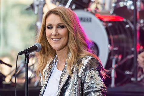 buy celine dion tickets melbourne|celine dion tickets for sale.